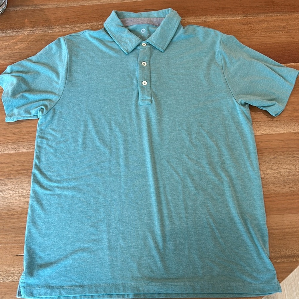 Free felt apparel men’s shirt